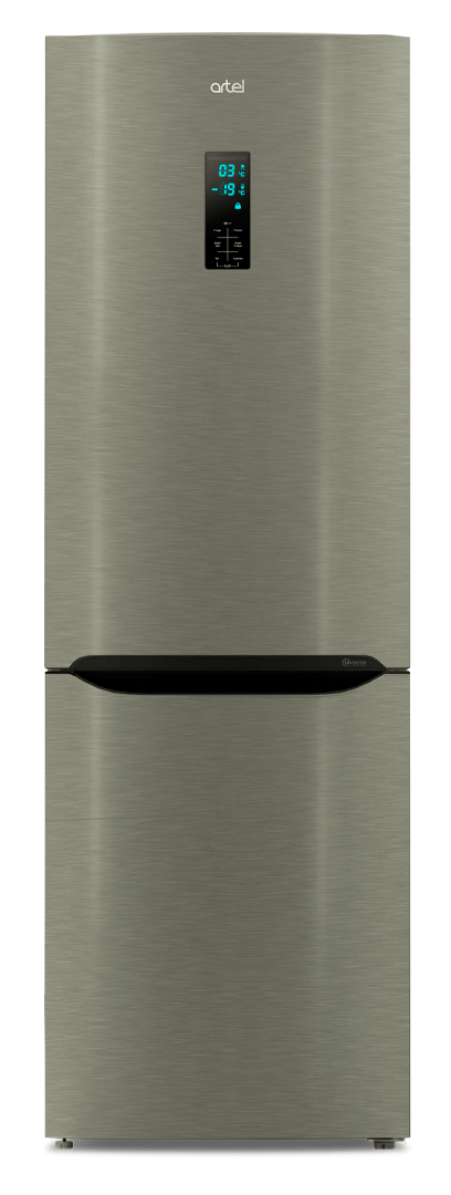 Холодильник artel hd455rwene. Холодильник Artel hd455rwene Inverter Steel.