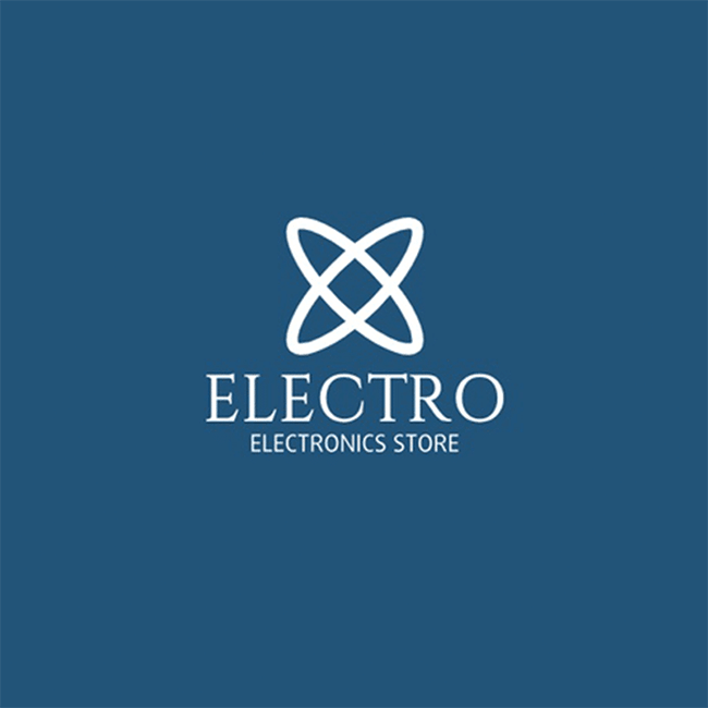 ElectroDevice