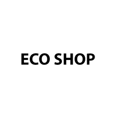 EcoShop
