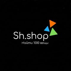 Sh.shop