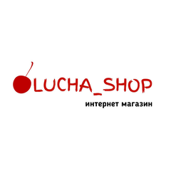 Olucha shop