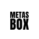 Metas Box